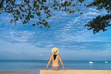 微型角色扮演自动战斗游戏《KinPath》Steam页面 发售日待定