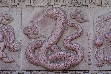 F5联合发布会：《了不起的修仙模拟器》销量破百万 神秘DLC开发中