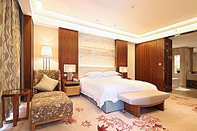 《卧龙：苍天陨落》14分钟演示 攻防一体的中华武术动作