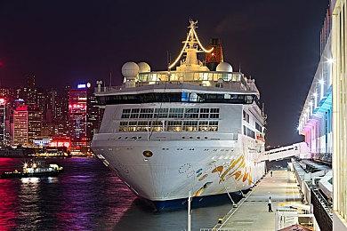 《地平线：零之曙光》PC原版已被下架 为重制版让路