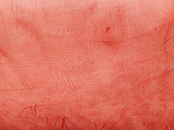 《午夜格斗快车》科隆展宣传片 将于2022年夏季正式发售