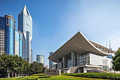 Sweet Baby CEO：反对DEI就等于反对创新和进步